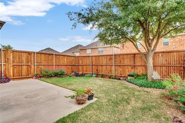 Mckinney, TX 75070,4913 Lasso Lane