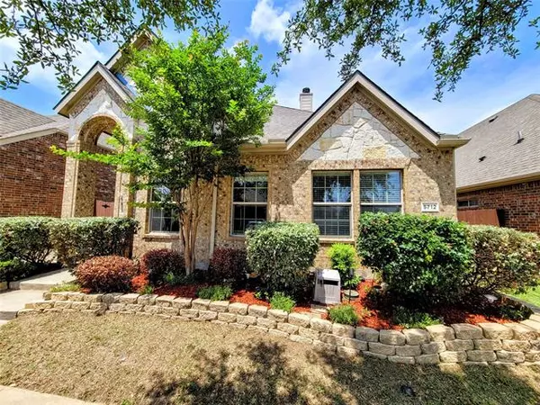 Mckinney, TX 75070,5712 Silver Buckle Drive