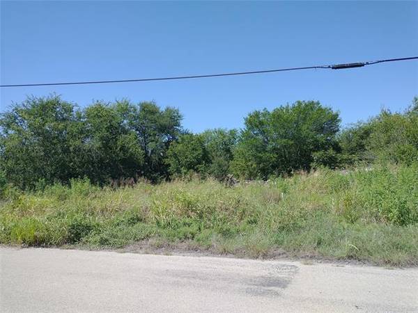 TBD SW 1st Avenue, Mineral Wells, TX 76067