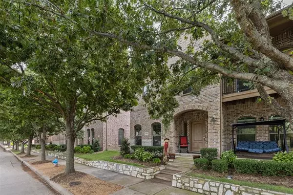 Mckinney, TX 75070,5805 Rancho Lane