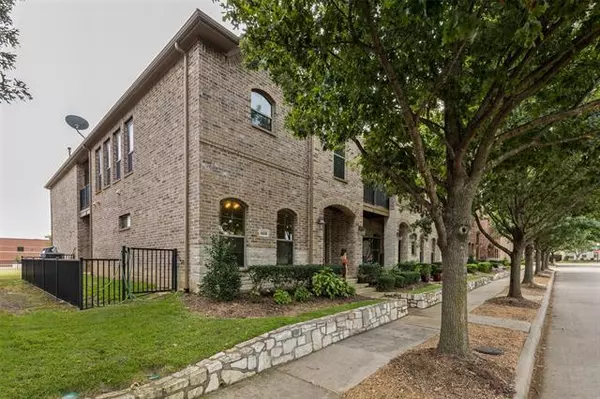 Mckinney, TX 75070,5805 Rancho Lane