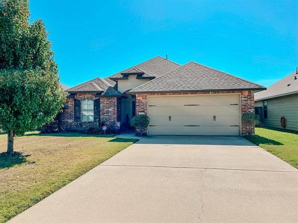 3907 White Lake Drive, Bossier City, LA 71111