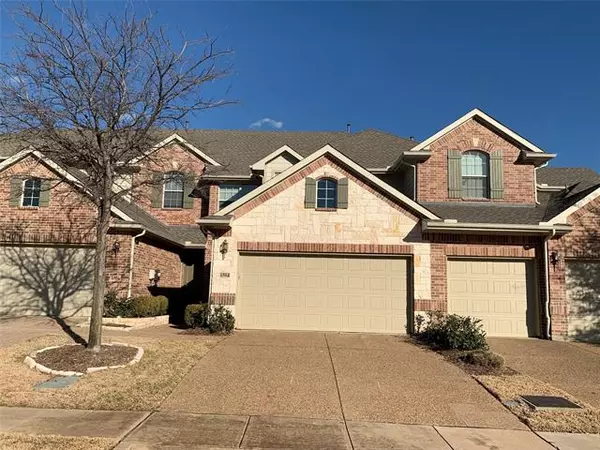 6504 Eagle Nest Drive, Garland, TX 75044