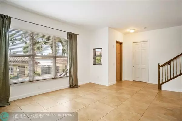 Wilton Manors, FL 33334,2617 NE 14th Ave  #113