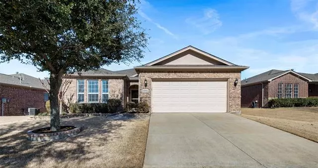 1054 Carrington Greens Drive, Frisco, TX 75036