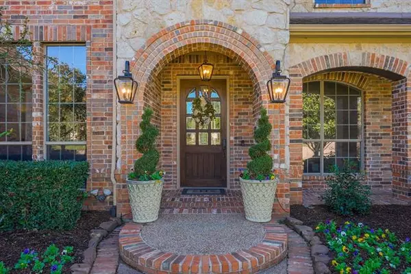 Flower Mound, TX 75022,3701 Falcon Drive