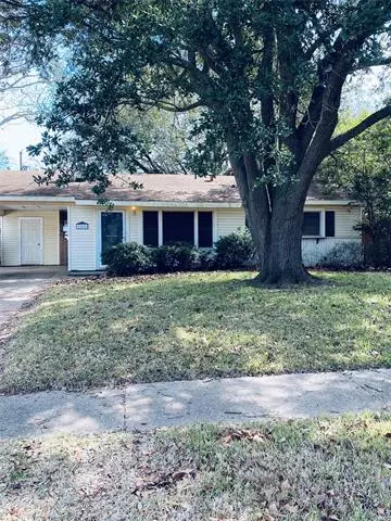 1506 Clarence Street, Bossier City, LA 71111