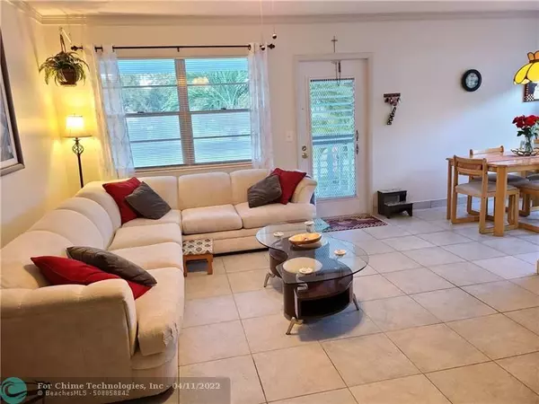 Deerfield Beach, FL 33442,200 Ventnor L  #200