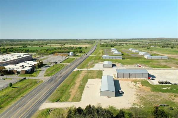 7102 A N Fm 1417, Denison, TX 75020