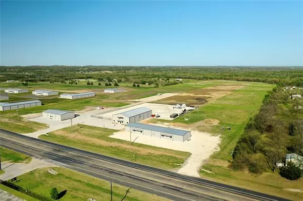 Denison, TX 75020,7102 A N Fm 1417