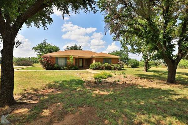 3573 Beltway S,  Abilene,  TX 79606