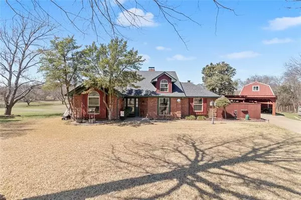 Midlothian, TX 76065,5211 Shallow Creek Court