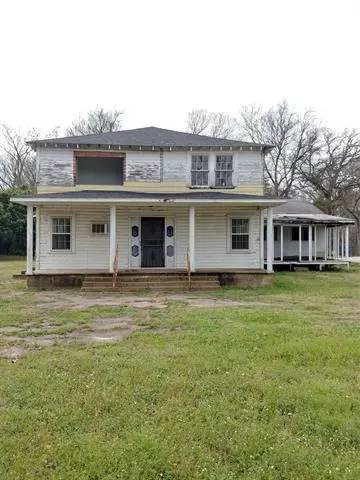 222 Clark Street, Quitman, TX 75783