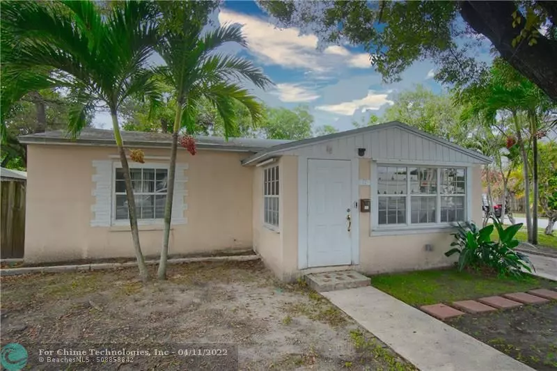 1829 SW 4th Ave, Fort Lauderdale, FL 33315