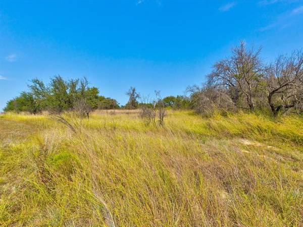 TBD County Road 3791 Road, Springtown, TX 76073