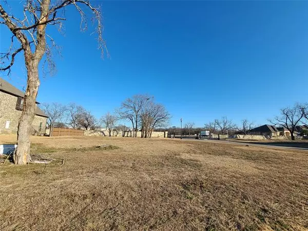 7309 Hidden Way Court, Arlington, TX 76001