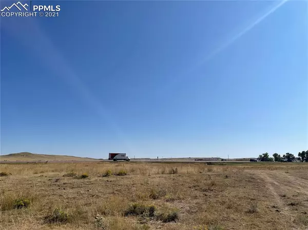 Calhan, CO 80808,0001 Kanuch RD