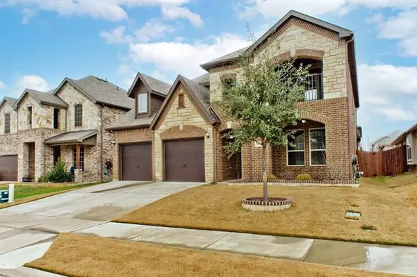 Fort Worth, TX 76179,5648 Broad Bay Lane