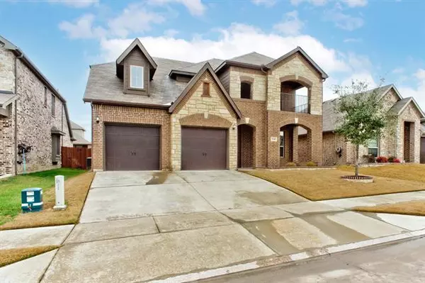 Fort Worth, TX 76179,5648 Broad Bay Lane