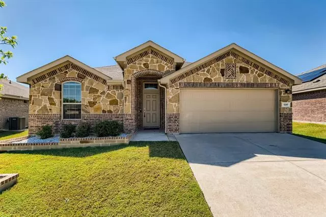 Fort Worth, TX 76179,5317 Creek Hill Lane