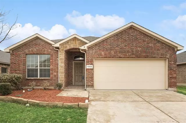 Fort Worth, TX 76052,10905 Irish Glen Trail