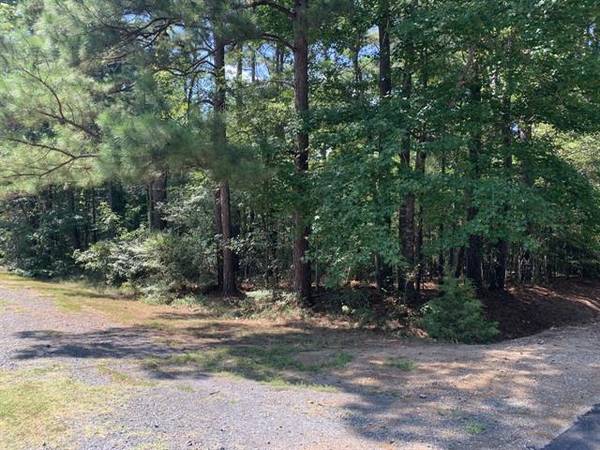 Lot 45 Orange Blossom Lane, Keithville, LA 71047