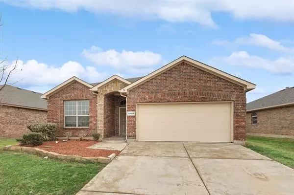 Fort Worth, TX 76052,10905 Irish Glen Trail