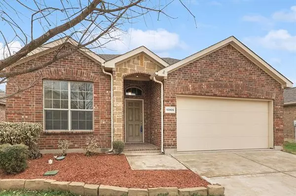 Fort Worth, TX 76052,10905 Irish Glen Trail