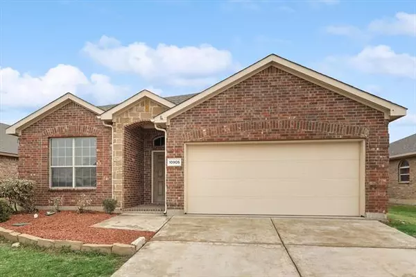 Fort Worth, TX 76052,10905 Irish Glen Trail