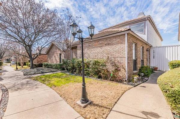 17106 Westgrove Drive, Addison, TX 75001