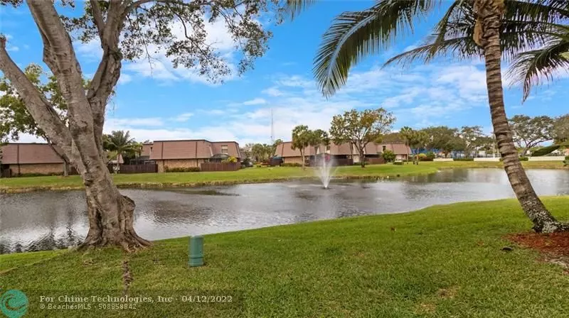 2602 NW 99th Ave  #2602, Coral Springs, FL 33065