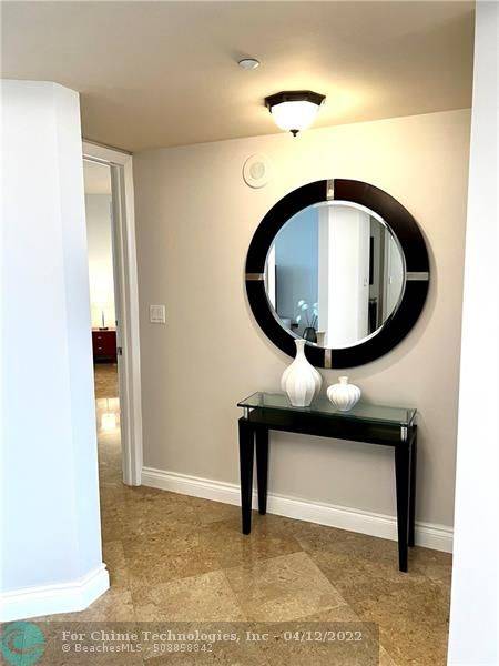 Sunny Isles Beach, FL 33160,18911 Collins Ave  #1206