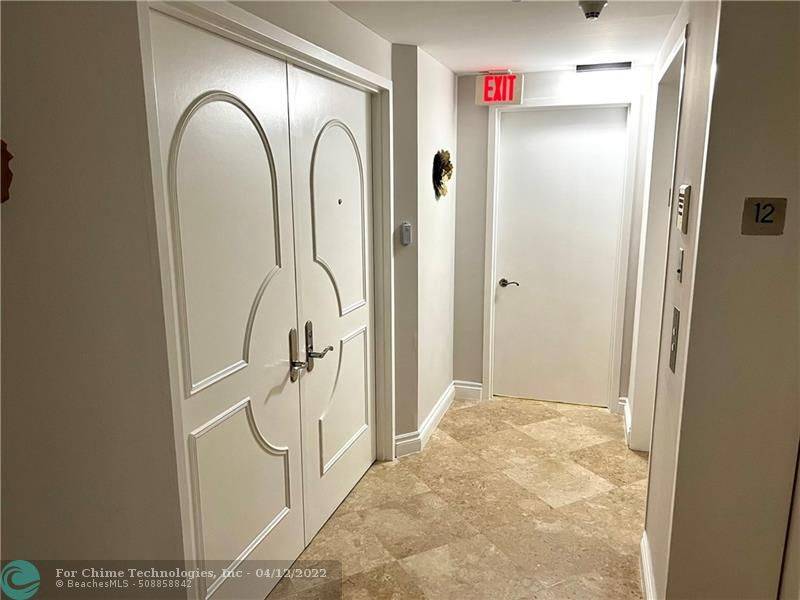 Sunny Isles Beach, FL 33160,18911 Collins Ave  #1206
