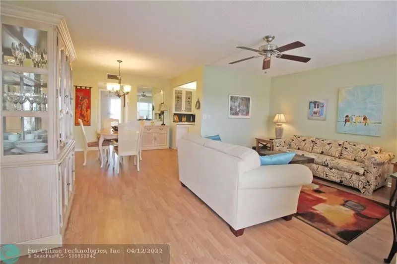 Deerfield Beach, FL 33442,4052 Newport N  #4052