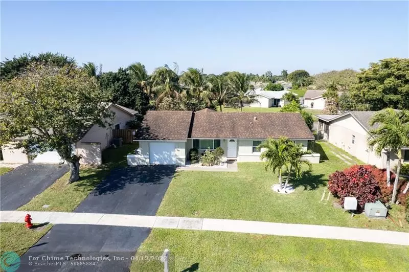 Boca Raton, FL 33496,18443 Ruffian Way