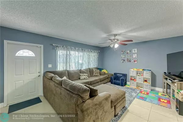 Boca Raton, FL 33496,18443 Ruffian Way