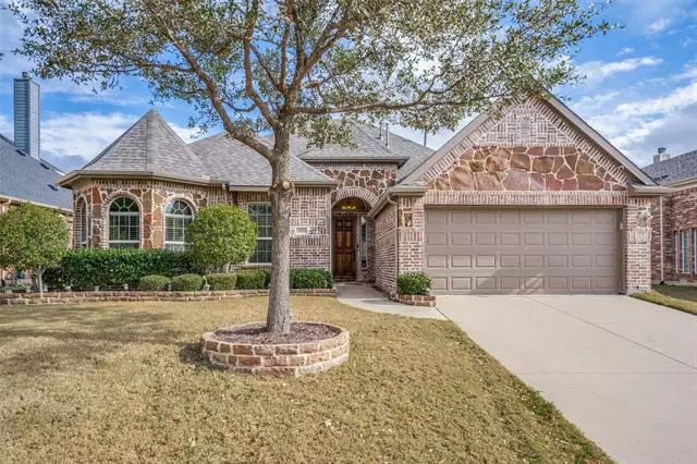 13920 Alden Lane, Frisco, TX 75035