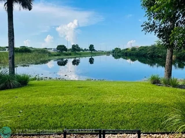 5109 NW 47th St, Tamarac, FL 33319