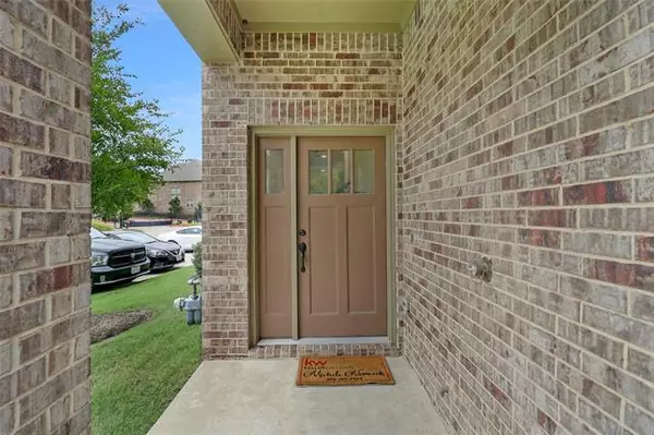 Lewisville, TX 75067,2651 Nottingham Drive