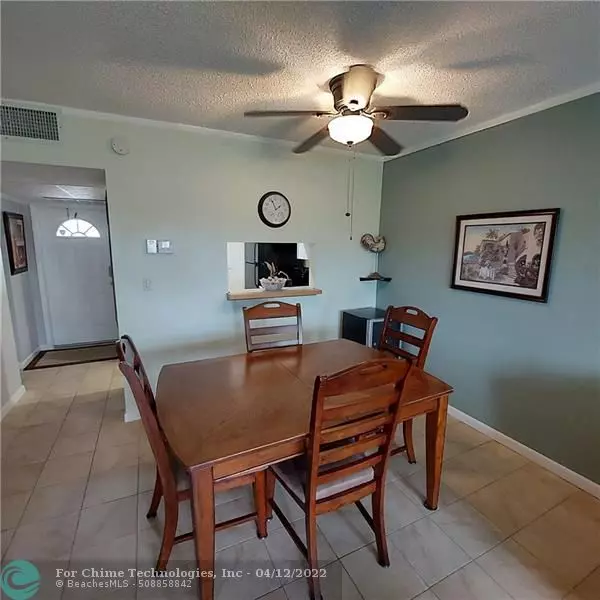 Lauderdale Lakes, FL 33319,3506 NW 49th Ave  #M-609