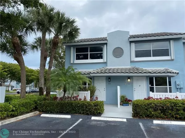 Boca Raton, FL 33487,992 Jeffery St  #992