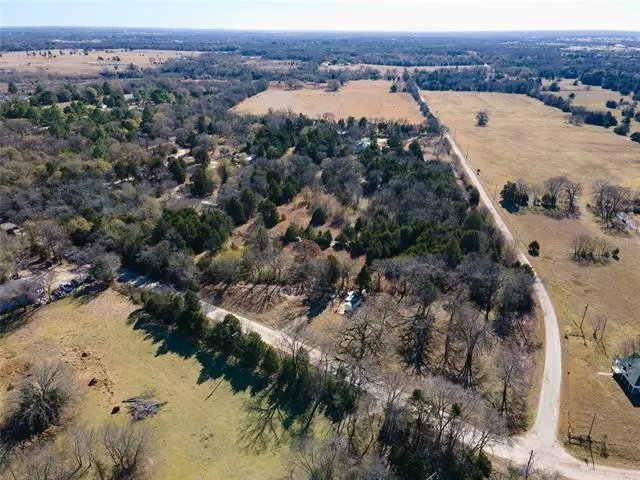 Wills Point, TX 75169,400 Private Road 7357