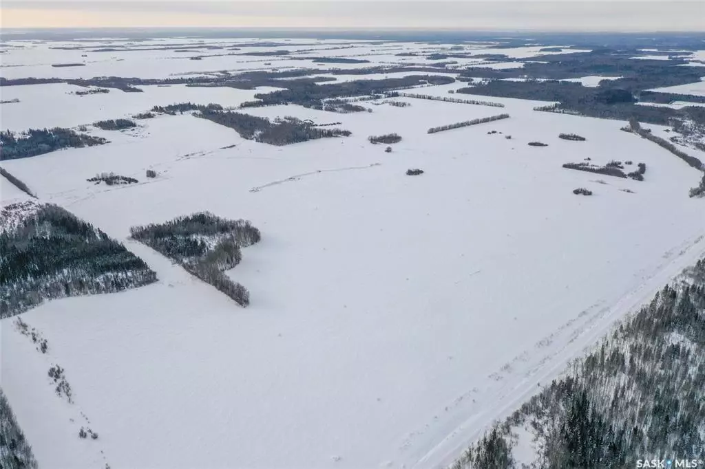 Hudson Bay Rm No. 394, SK S0E 0Y0,Rural Address