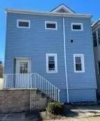 26 Ely ST, Staten  Island, NY 10301