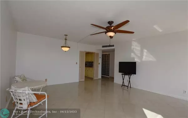 Fort Lauderdale, FL 33308,3333 NE 34th St  #821