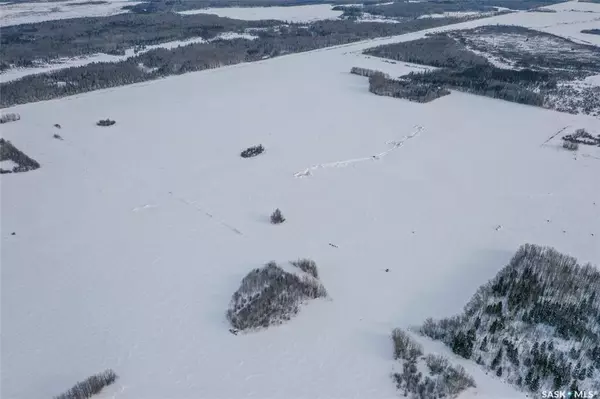 Hudson Bay Rm No. 394, SK S0E 0Y0,Rural Address