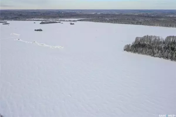 Hudson Bay Rm No. 394, SK S0E 0Y0,Rural Address