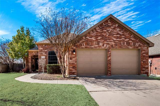 7005 Hillshire Lane, Sachse, TX 75048