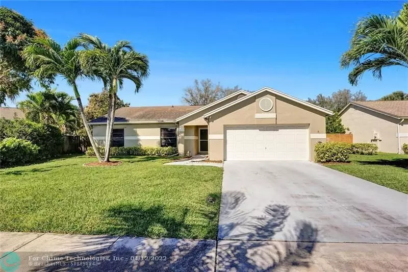 Boynton Beach, FL 33436,27 Cedar Cir