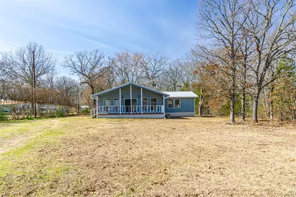 300 Vz County Road 1225, Grand Saline, TX 75140